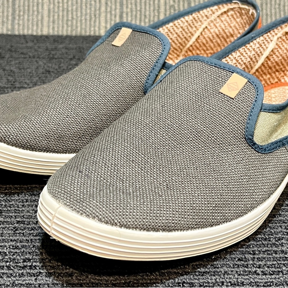Maians - RUFINO COMBI - GREY